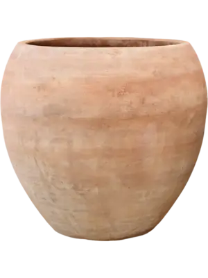 Siena Chalk White