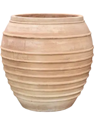 Verona Chalk White
