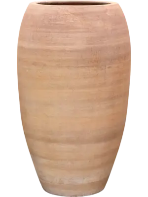 Lucca Chalk White