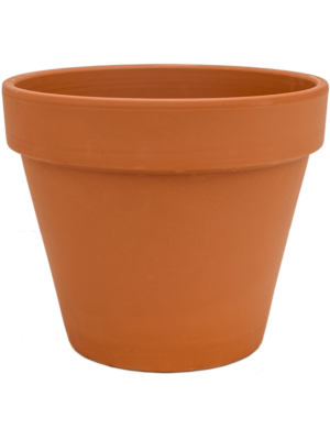 Flowerpot