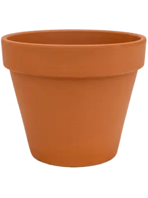 Flowerpot