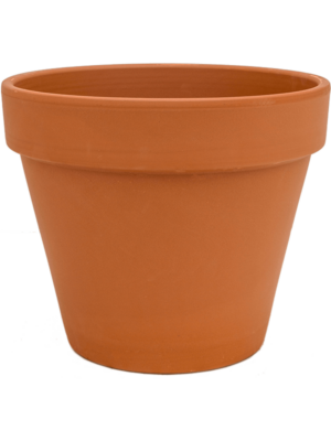 Flowerpot