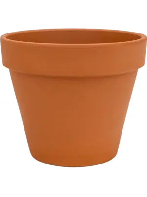 Flowerpot