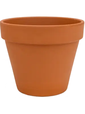 Flowerpot