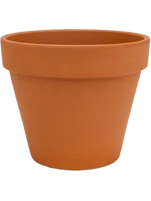 Flowerpot