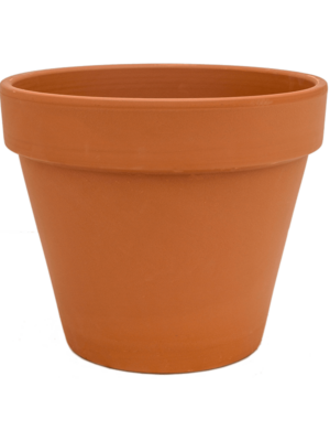 Flowerpot