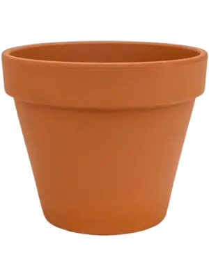 Flowerpot