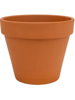 Flowerpot
