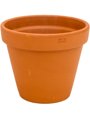 Flowerpot