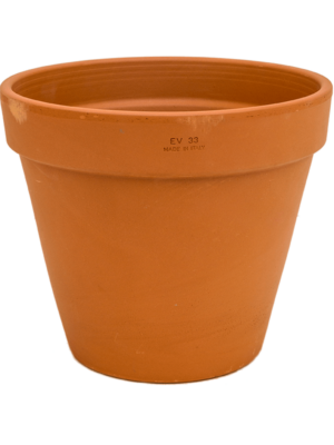 Flowerpot