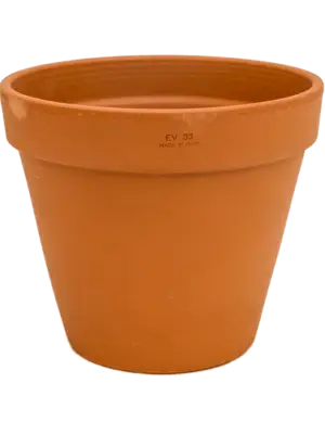 Flowerpot