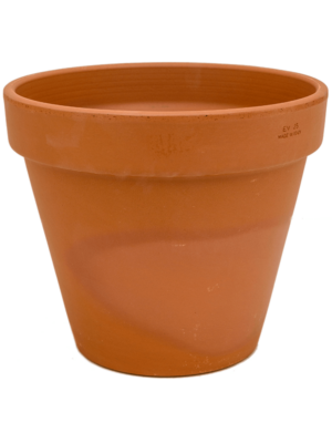 Flowerpot