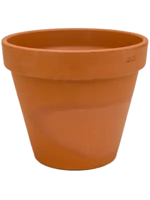 Flowerpot
