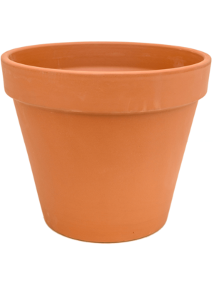 Flowerpot