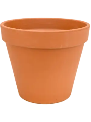 Flowerpot