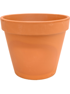 Flowerpot