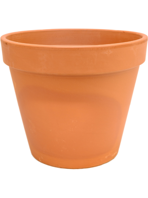 Flowerpot