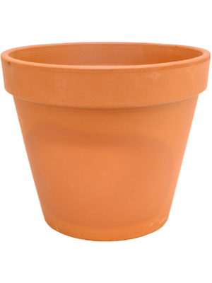 Flowerpot