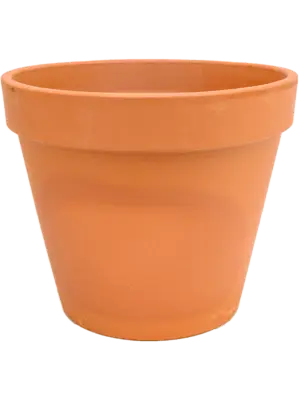 Flowerpot
