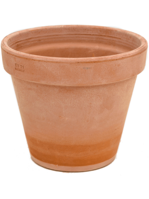 Flowerpot Antiques