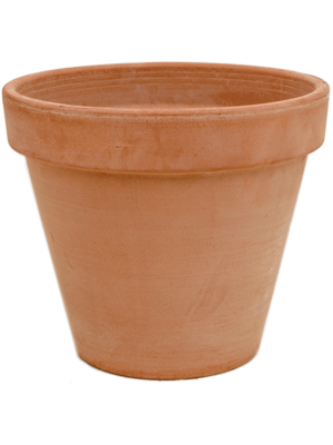 Flowerpot Antiques