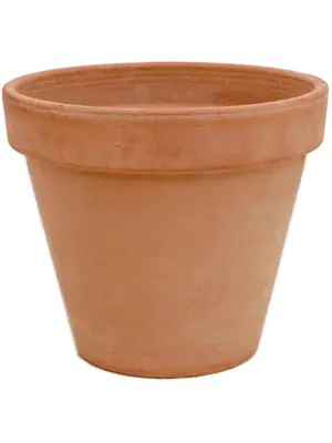 Flowerpot Antiques
