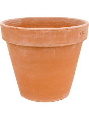 Flowerpot Antiques