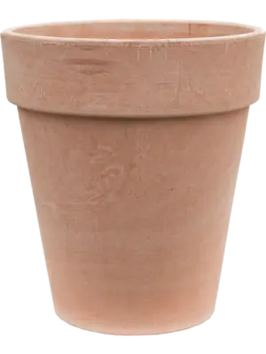 Flowerpot High Antiques