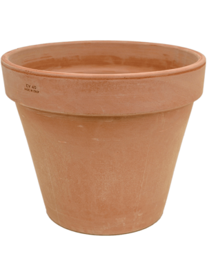 Flowerpot Antiques