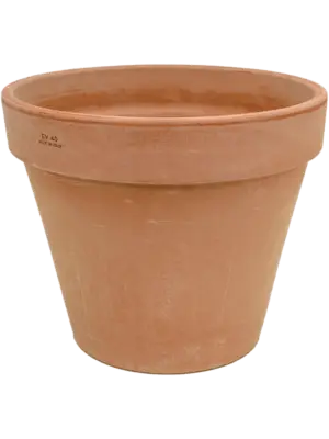 Flowerpot Antiques