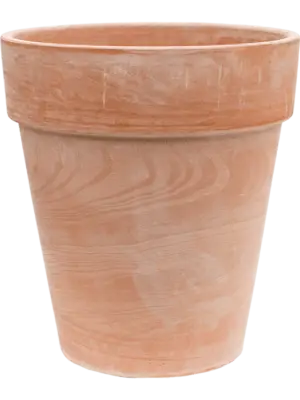 Flowerpot High Antiques