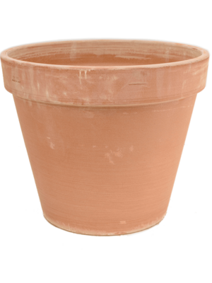 Flowerpot Antiques