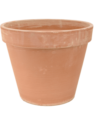 Flowerpot Antiques