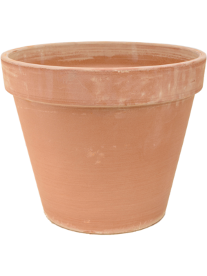 Flowerpot Antiques