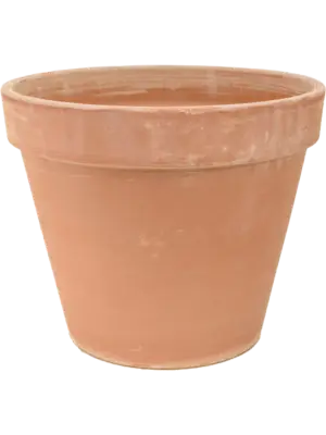 Flowerpot Antiques