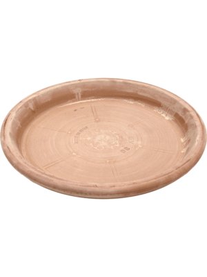 Saucer Antiques