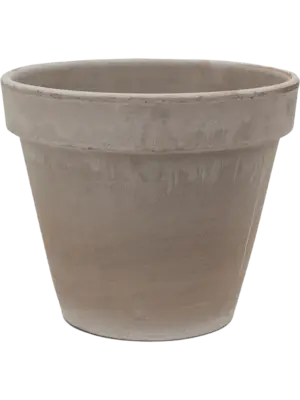 Flowerpot Grey