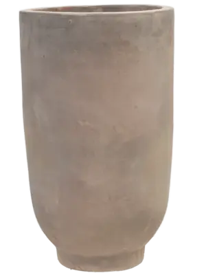 Vase Choco
