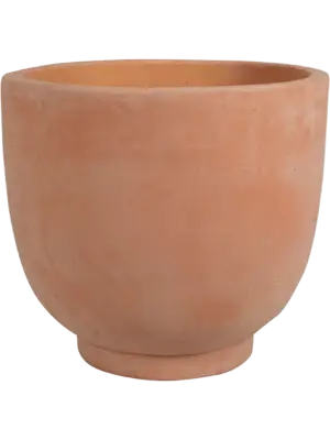 Pot Terra