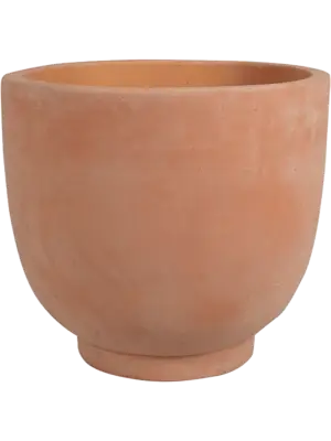 Pot Terra