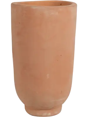 Vase Terra