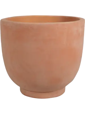Pot Terra