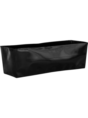 Liner Rectangle