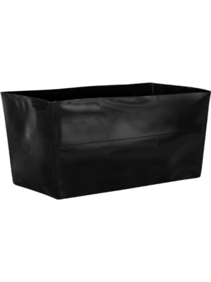 Liner Rectangle