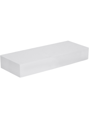 Polystyrene Base Rectangle