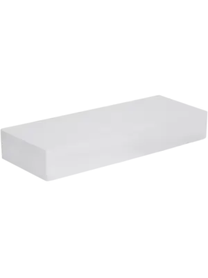 Polystyrene Base Rectangle