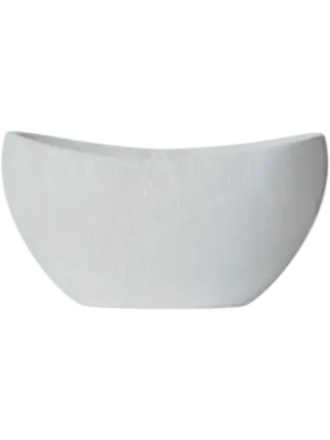 Oval