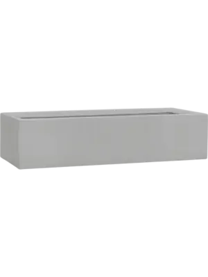 Rectangle