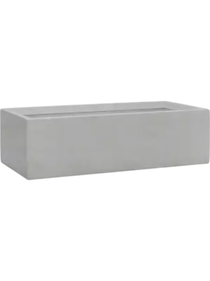Rectangle