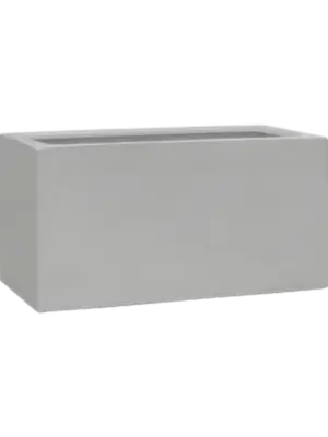 Rectangle